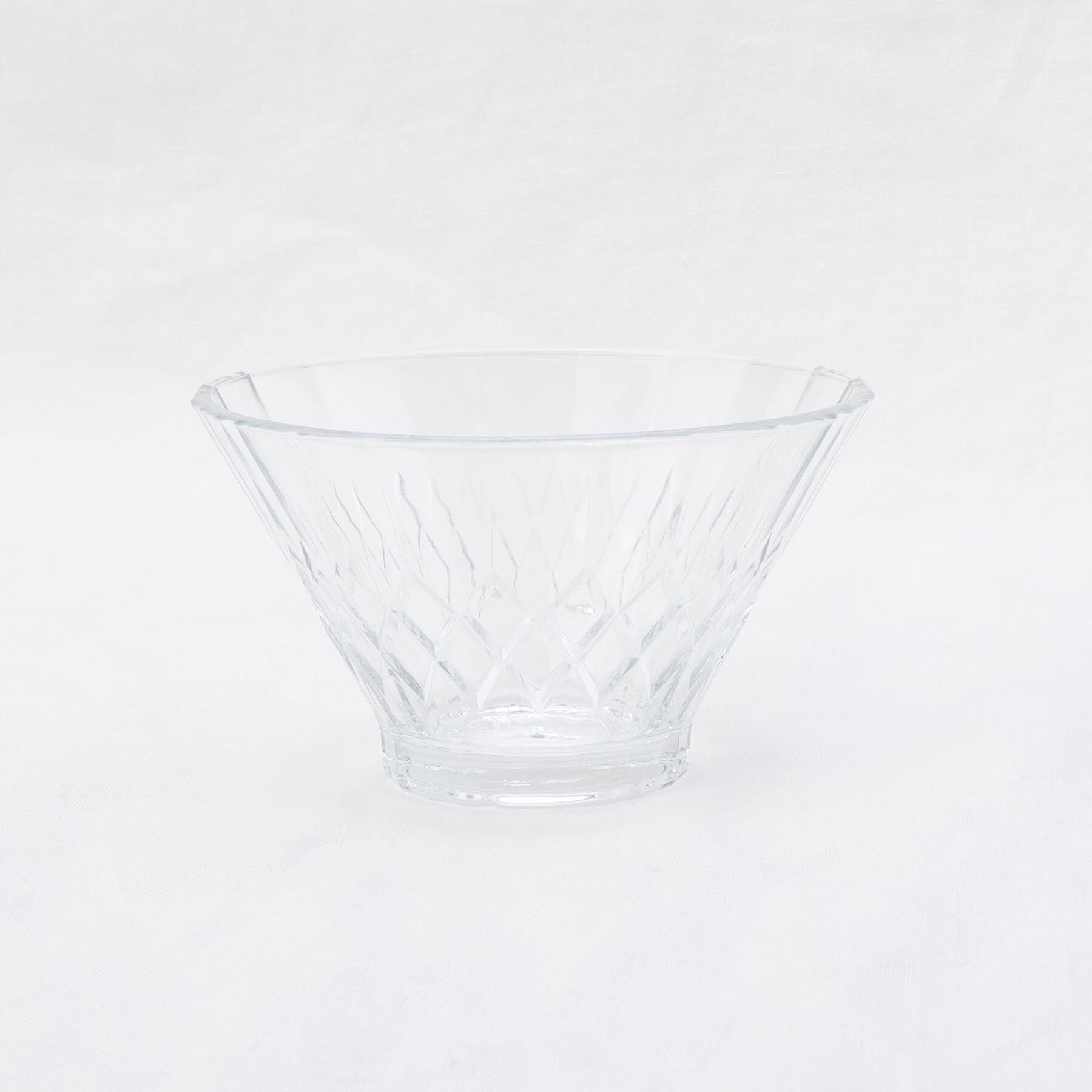 212 KITCHEN STORE「バニラボール 320 ＜PASABAHCE  パシャバチェ＞」|食器・キッチングッズ|