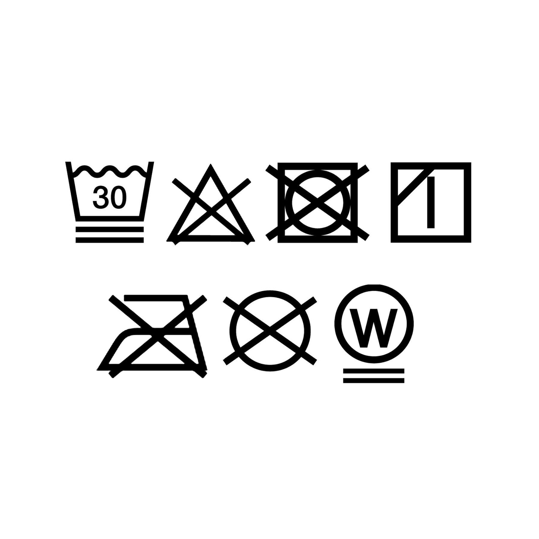 212 KITCHEN STORE「ギャルソンエプロン リサイクルコットン アーモンド」|食器・キッチングッズ|