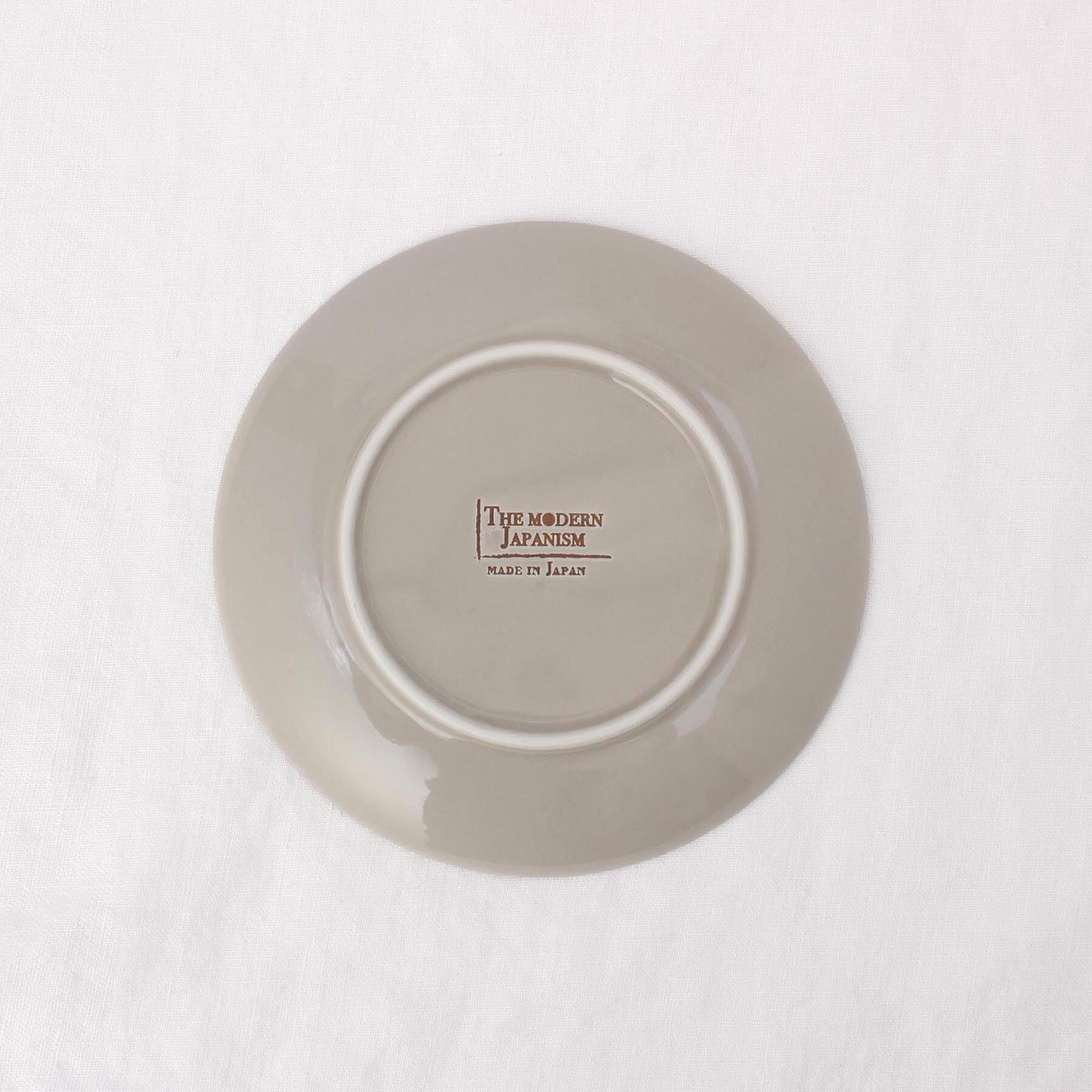 212 KITCHEN STORE「Syoji 50プレート 組子」|食器・キッチングッズ|