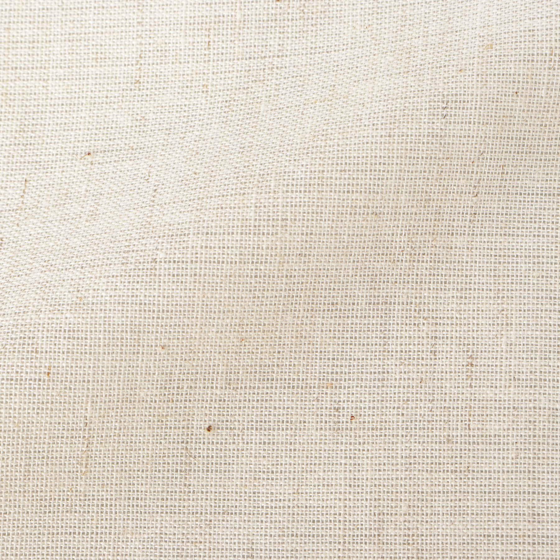 212 KITCHEN STORE「刺繍フラワー ワイルドストロベリー マルチクロス 50x50cm NA ＜212Kオリジナル ＞」|食器・キッチングッズ|