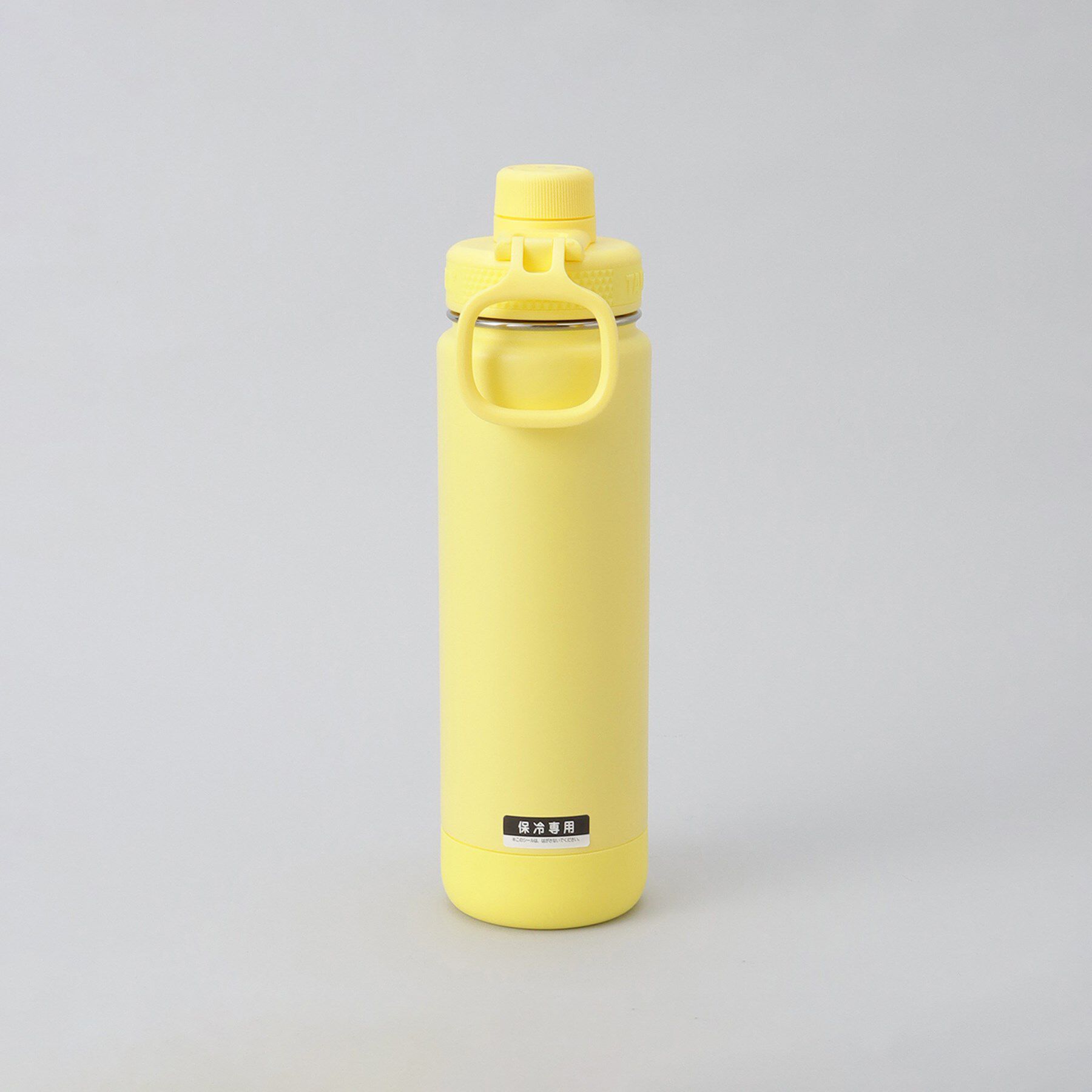 212 KITCHEN STORE「アクティブライン2 0.7L カナリー ＜TAKEYA  タケヤ＞」|食器・キッチングッズ|