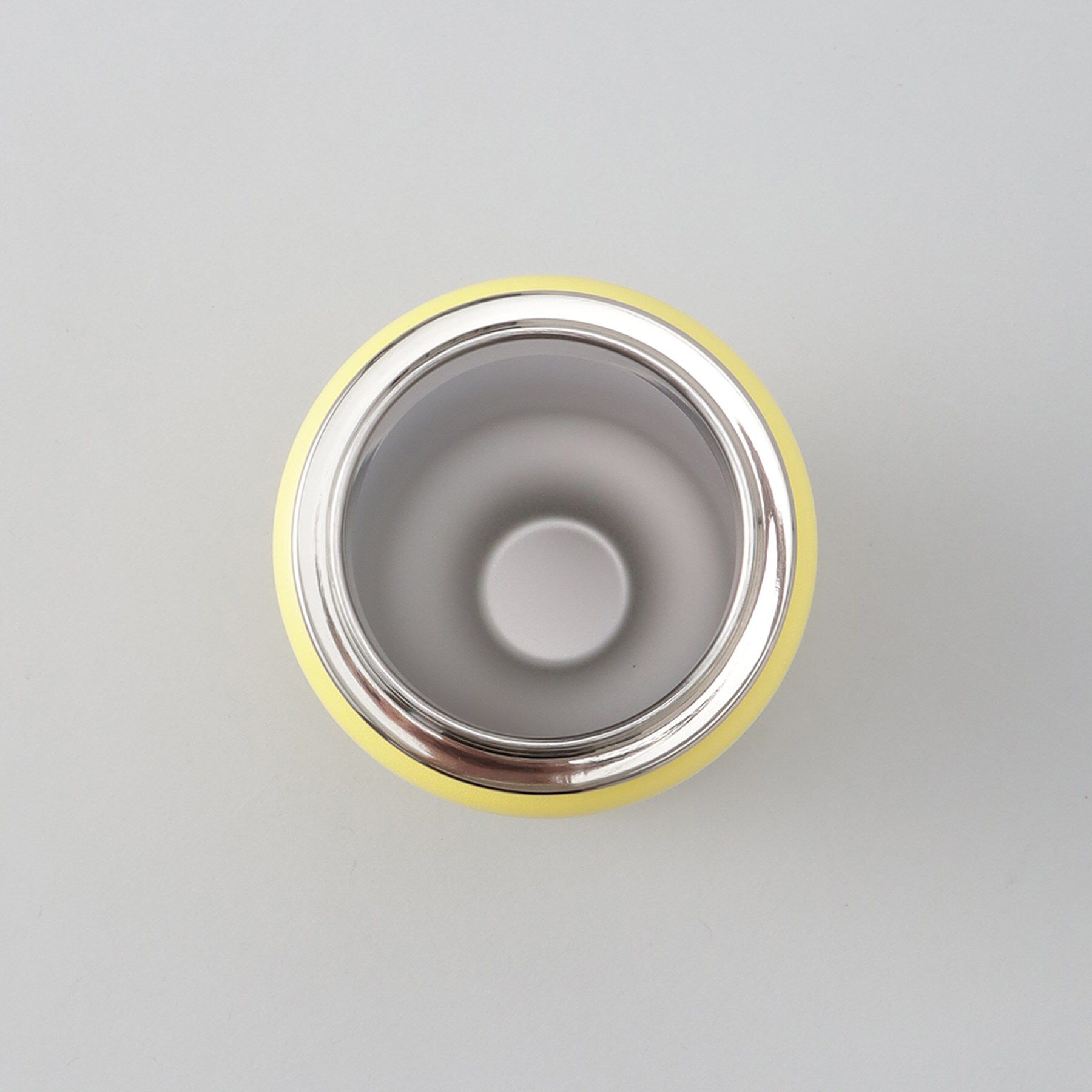 212 KITCHEN STORE「アクティブライン2 0.7L カナリー ＜TAKEYA  タケヤ＞」|食器・キッチングッズ|