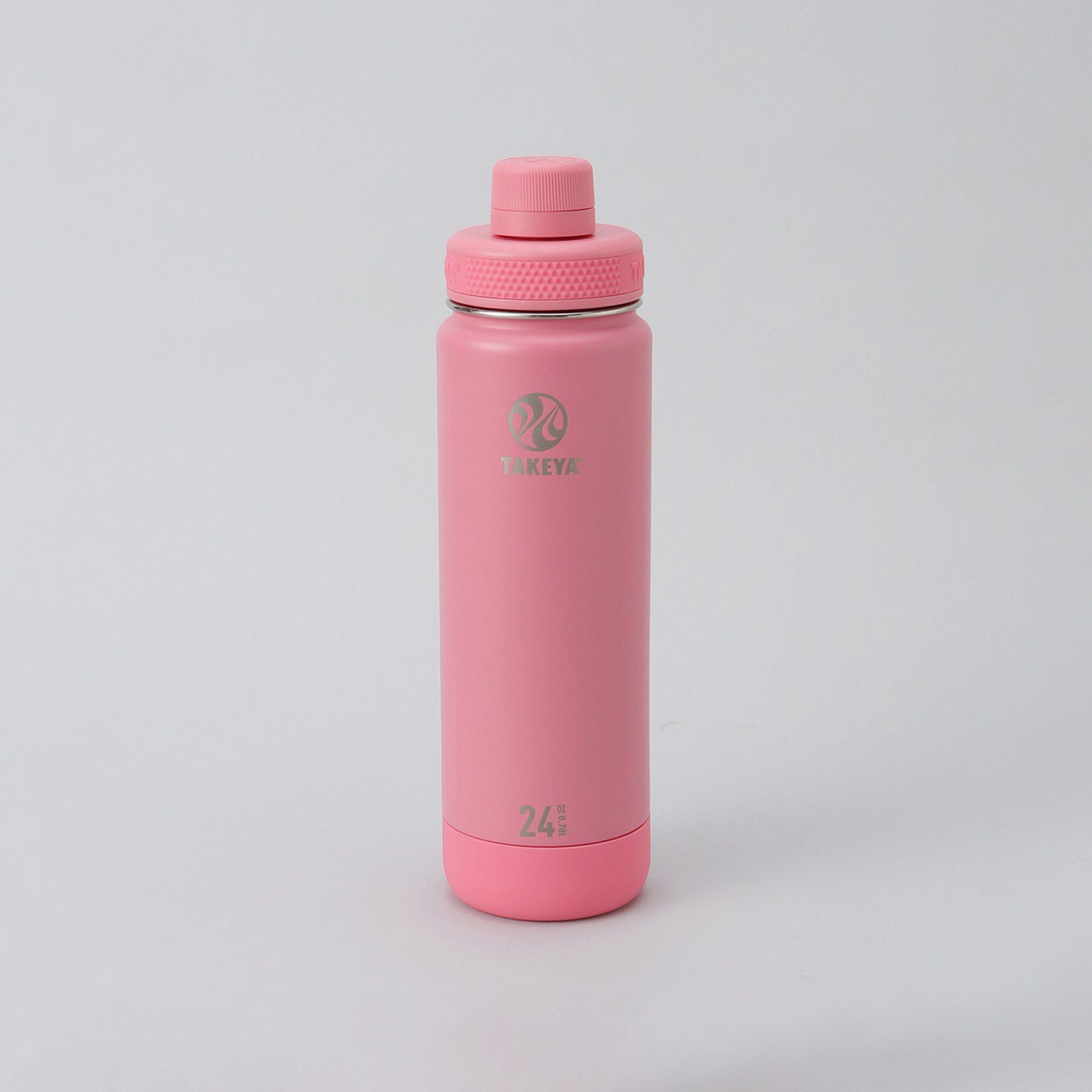 212 KITCHEN STORE「アクティブライン2 0.7L ピンクミモザ ＜TAKEYA  タケヤ＞」|食器・キッチングッズ|その他