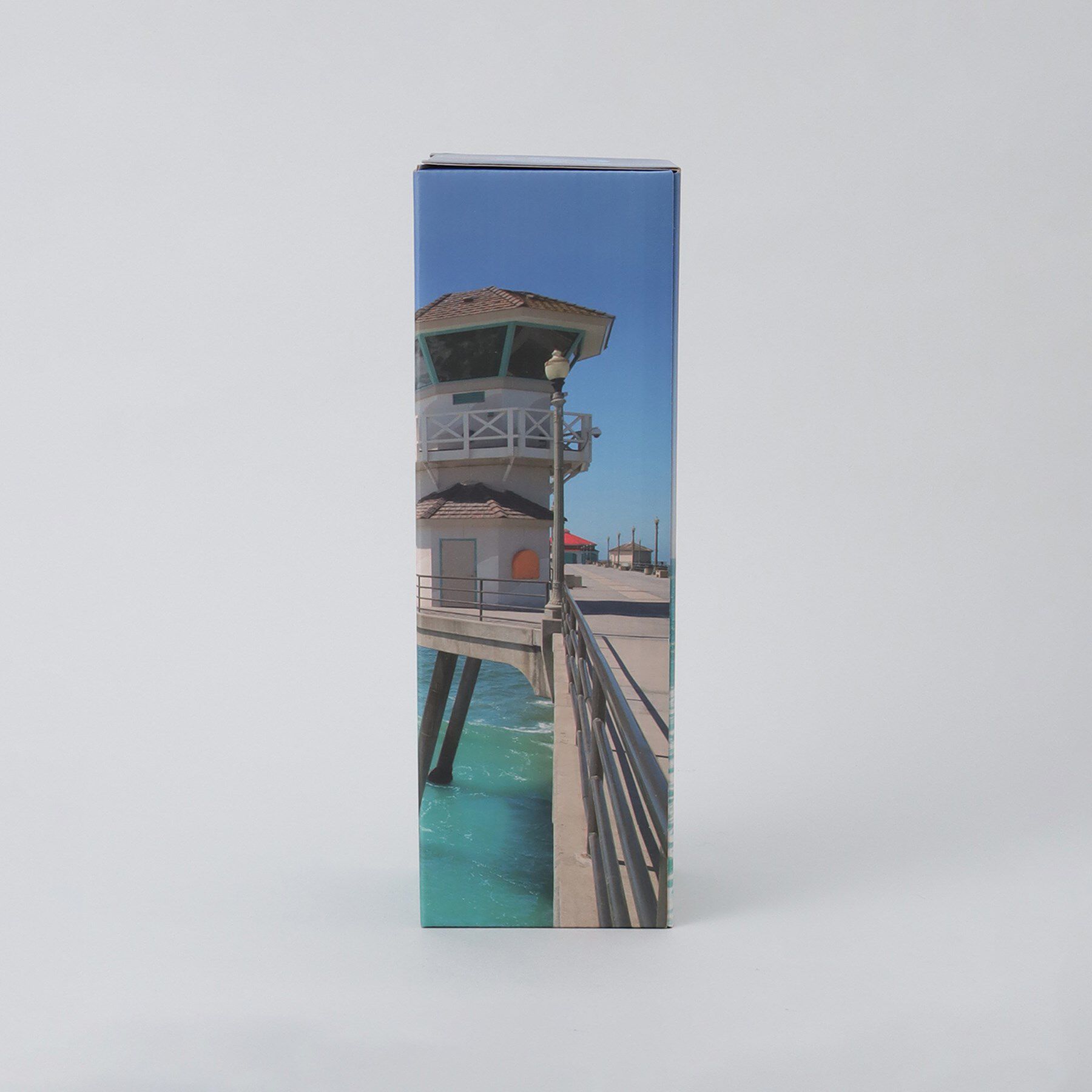 212 KITCHEN STORE「アクティブライン2 0.7L ピンクミモザ ＜TAKEYA  タケヤ＞」|食器・キッチングッズ|