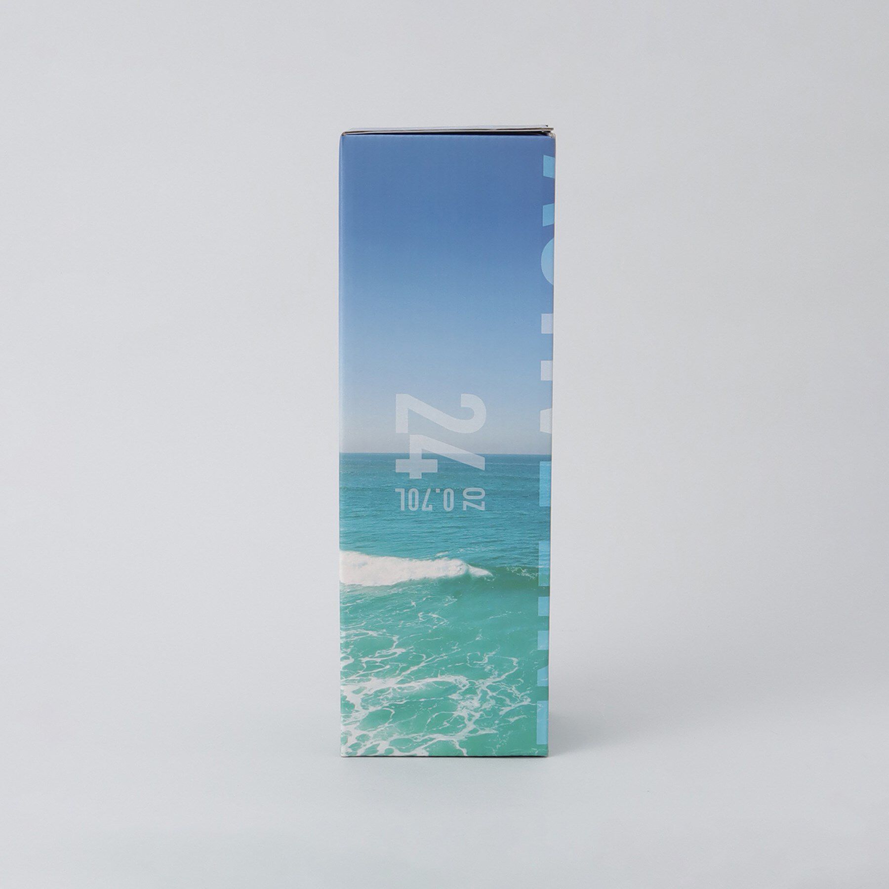 212 KITCHEN STORE「アクティブライン2 0.7L ピンクミモザ ＜TAKEYA  タケヤ＞」|食器・キッチングッズ|