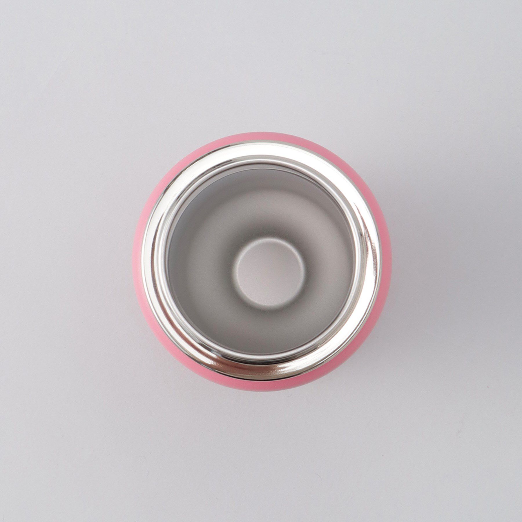 212 KITCHEN STORE「アクティブライン2 0.7L ピンクミモザ ＜TAKEYA  タケヤ＞」|食器・キッチングッズ|