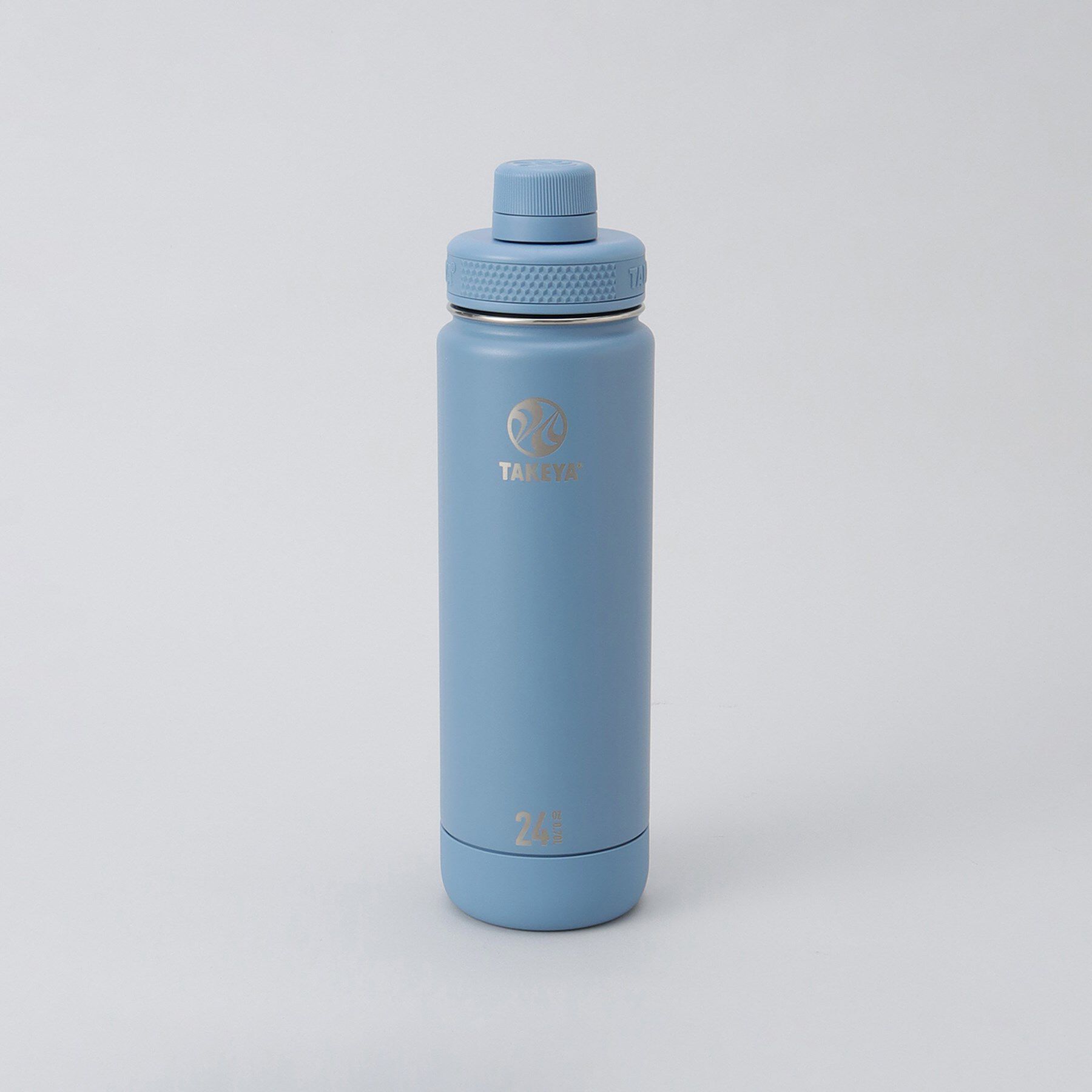 212 KITCHEN STORE「アクティブライン2 0.7L ブルーストーン ＜TAKEYA  タケヤ＞」|食器・キッチングッズ|その他