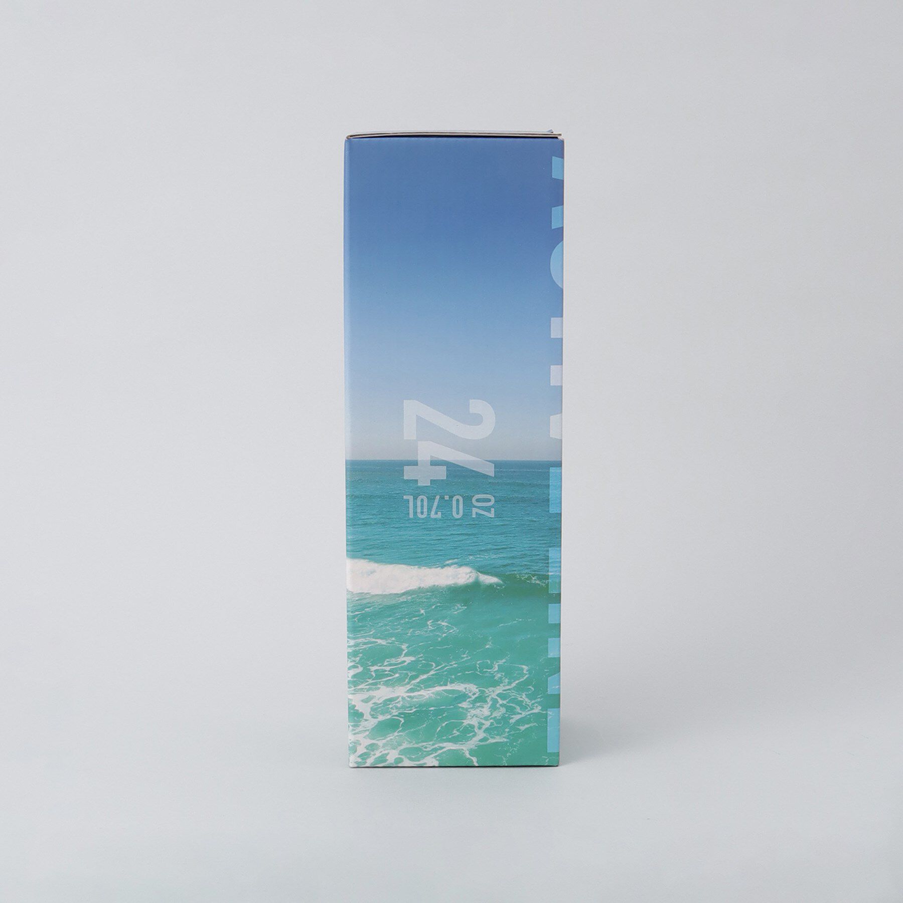 212 KITCHEN STORE「アクティブライン2 0.7L ブルーストーン ＜TAKEYA  タケヤ＞」|食器・キッチングッズ|