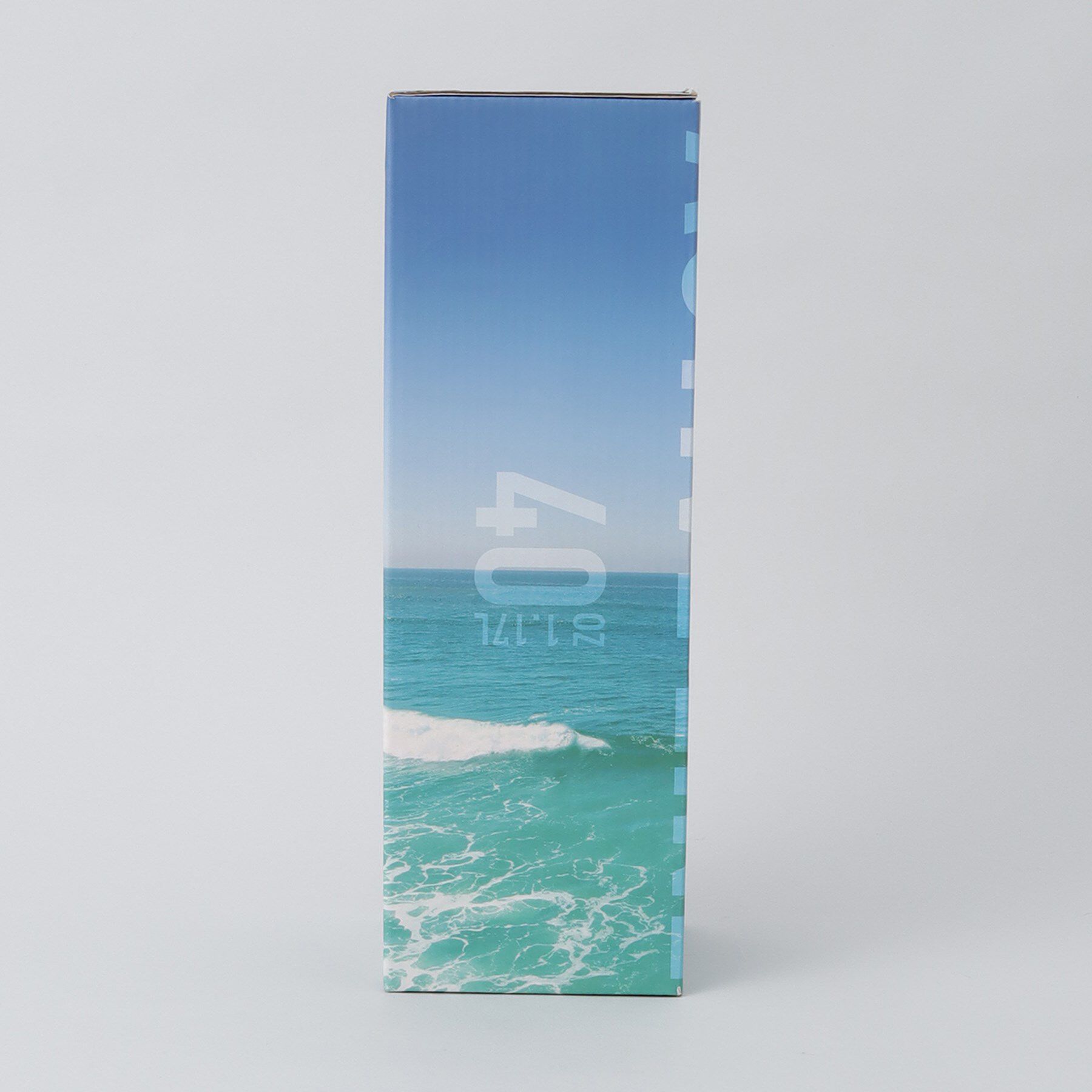 212 KITCHEN STORE「アクティブライン2 1.17L オニキス ＜TAKEYA  タケヤ＞」|食器・キッチングッズ|