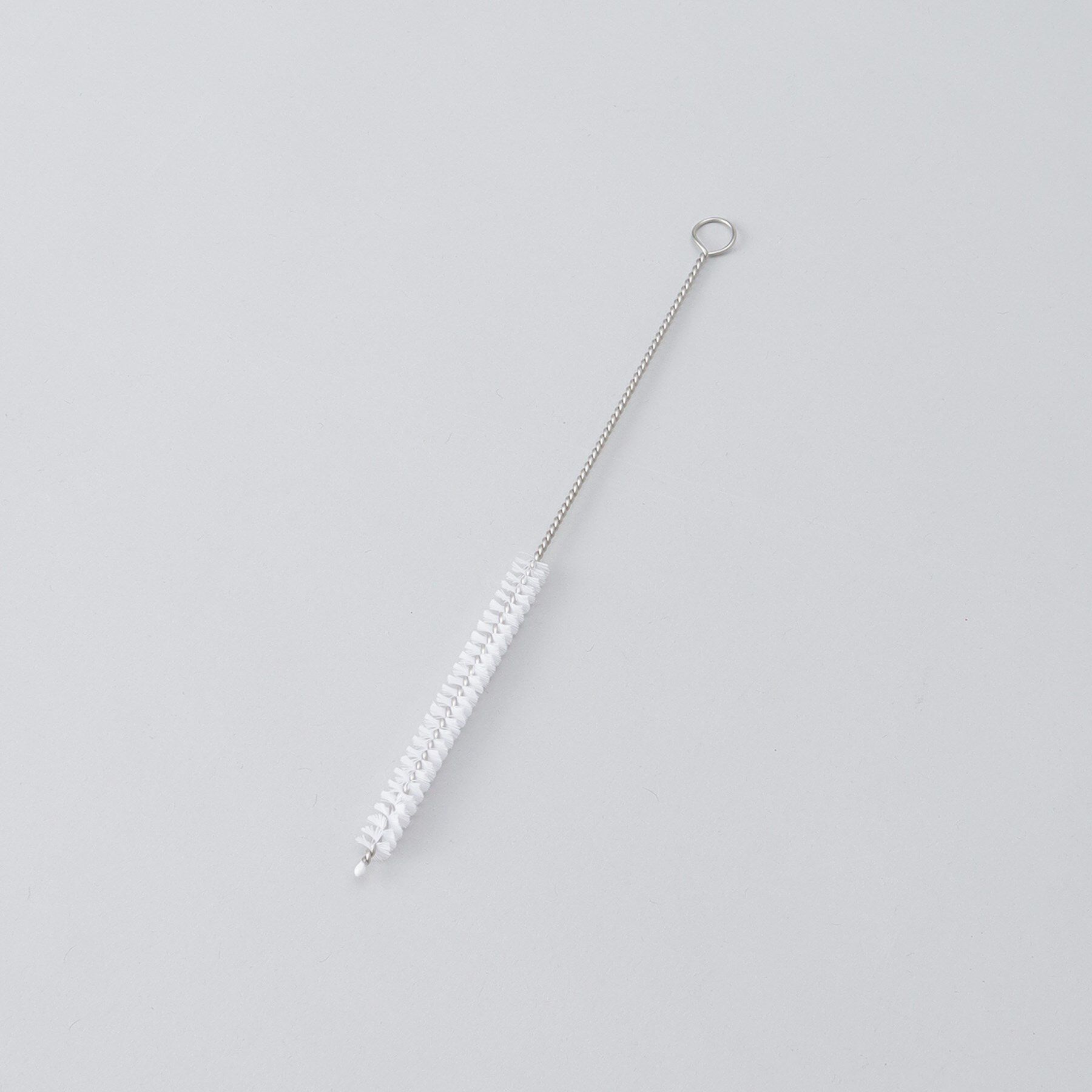 212 KITCHEN STORE「アクティブライン2 1.17L ブルーストーン ＜TAKEYA  タケヤ＞」|食器・キッチングッズ|