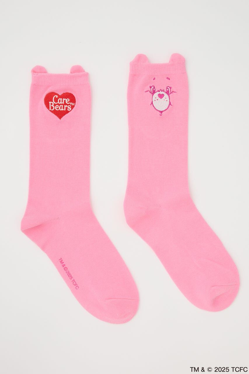 RODEO CROWNS「(Care Bears) ソックス」|その他|