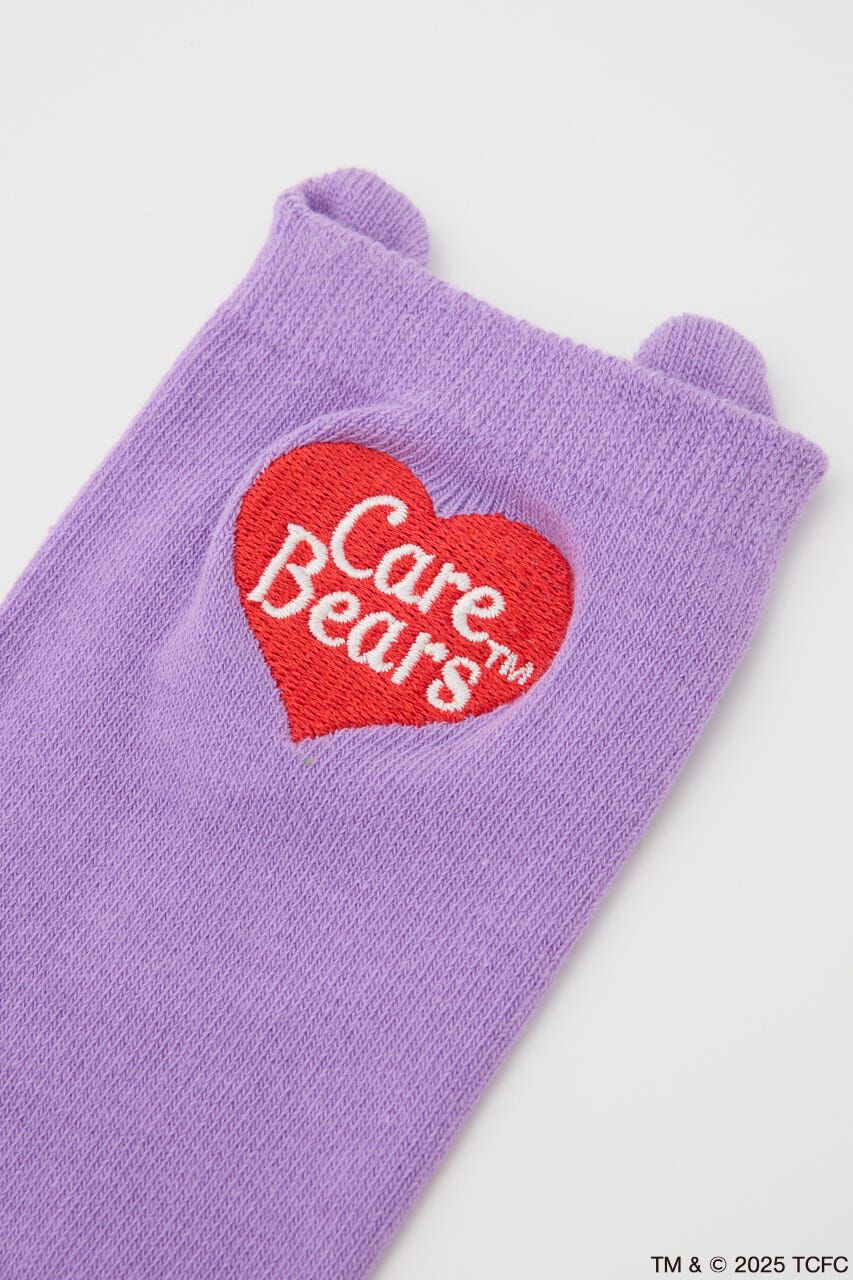 RODEO CROWNS「(Care Bears) ソックス」|その他|