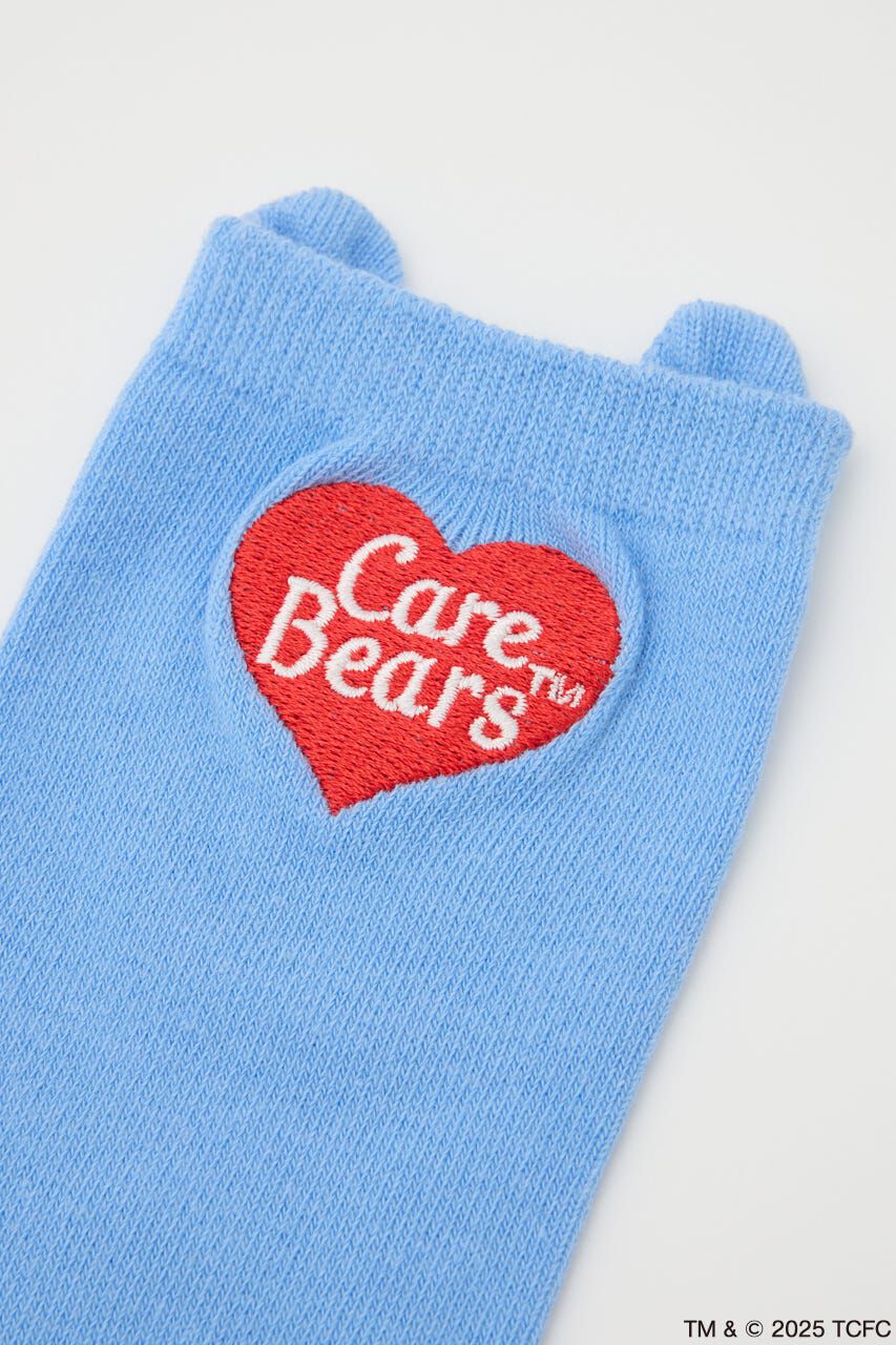 RODEO CROWNS「(Care Bears) ソックス」|その他|