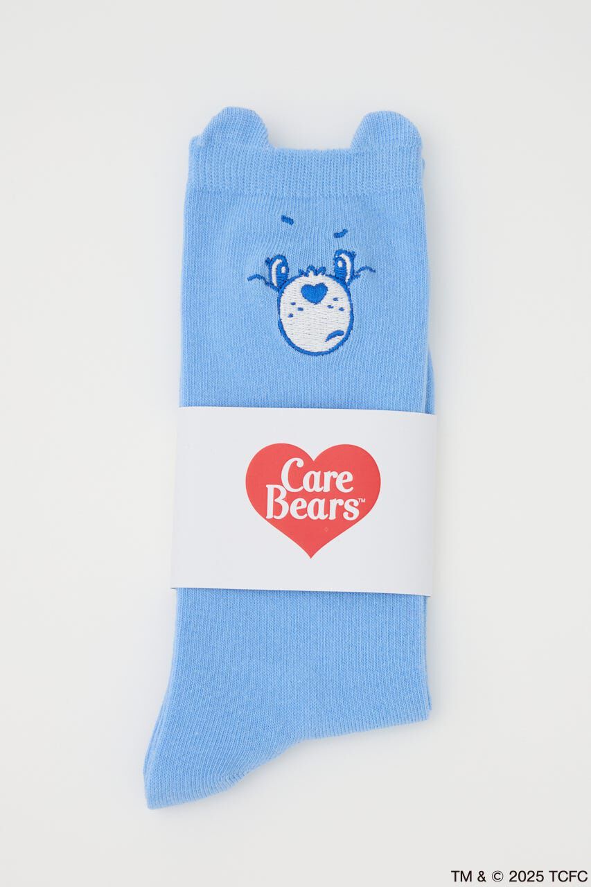 RODEO CROWNS「(Care Bears) ソックス」|その他|