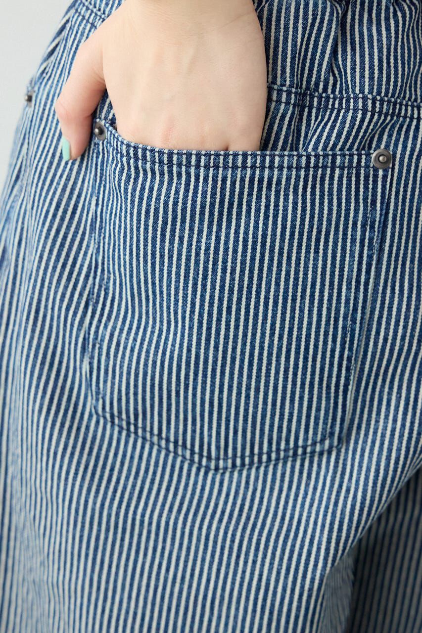 RODEO CROWNS「＜WEB先行アイテム＞WIDE BERMUDA SHORTS」|その他|