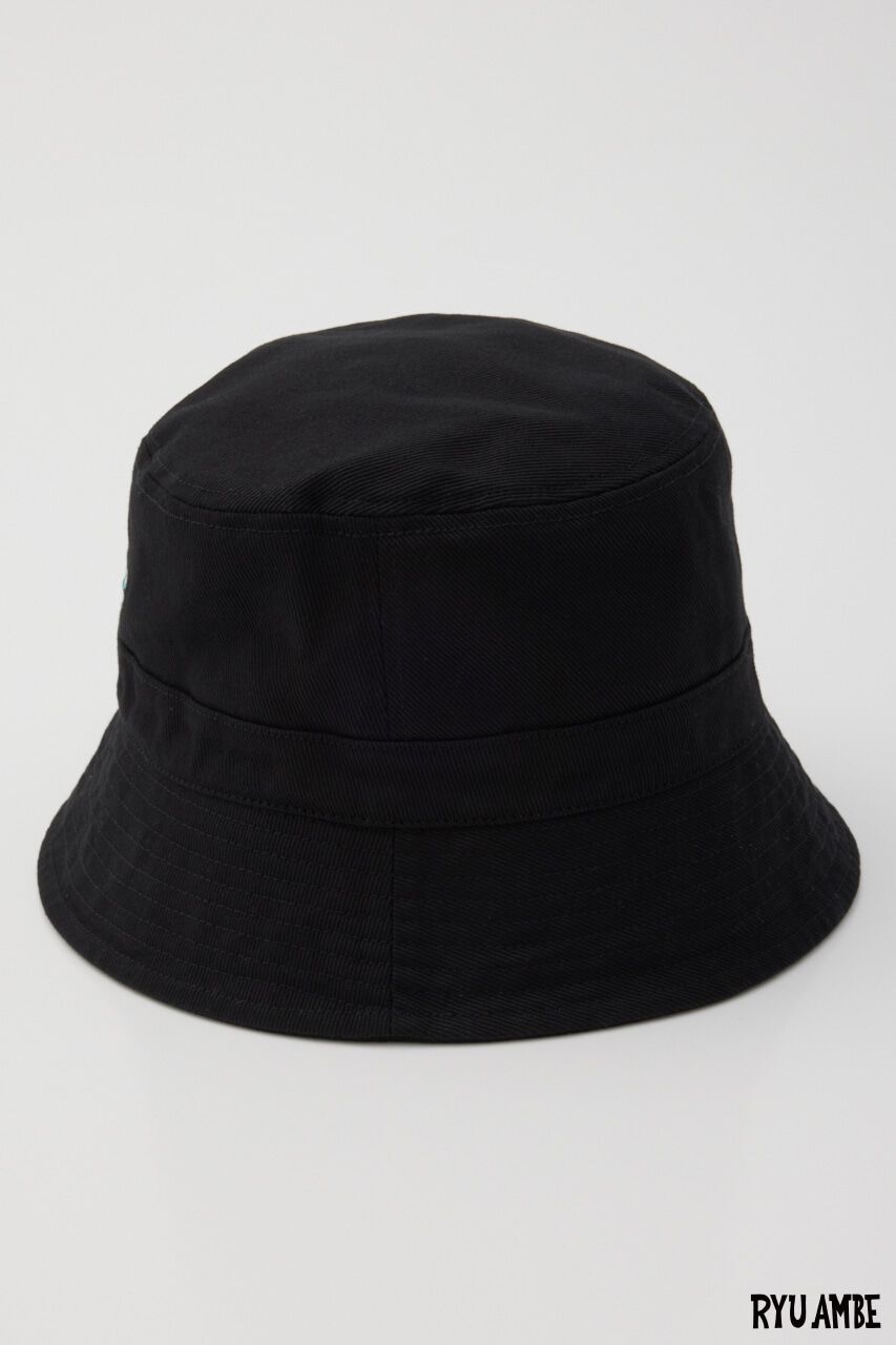RODEO CROWNS「(Ryu Ambe) バケットハット」|その他|