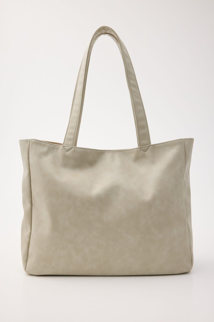 LAGUA GEM「UNION JACK TOTE バッグ」|その他|