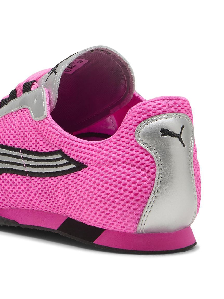 PUMA「【PUMA】H-Street OG」|スニーカー|