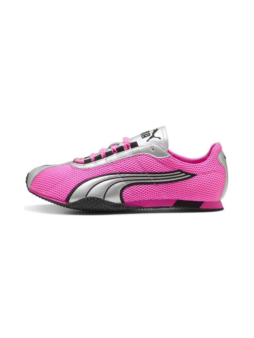 PUMA「【PUMA】H-Street OG」|スニーカー|