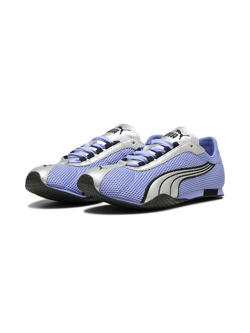 PUMA「【PUMA】H-Street OG」|スニーカー|LBLU