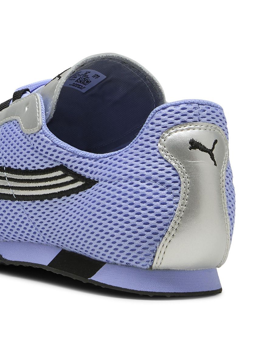 PUMA「【PUMA】H-Street OG」|スニーカー|