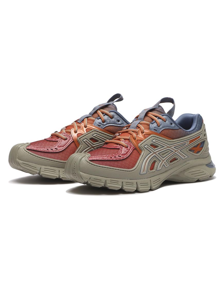  「【ASICS】UB13-S GEL-SD-LYTE」|スニーカー|CGRY