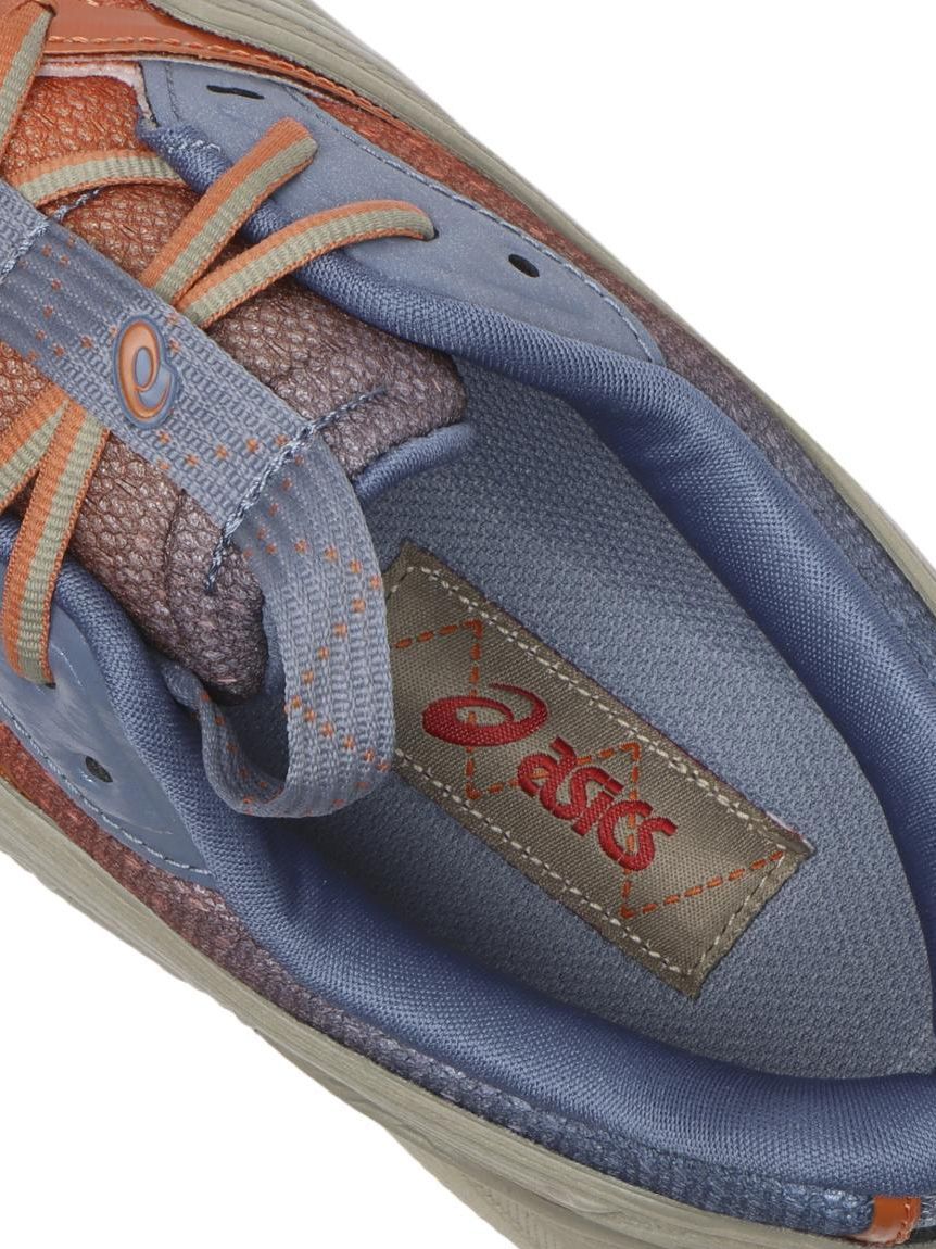  「【ASICS】UB13-S GEL-SD-LYTE」|スニーカー|