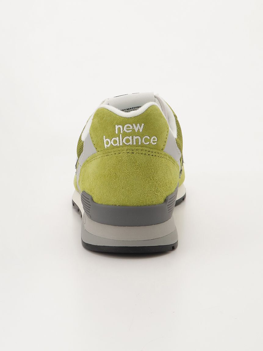 NEW BALANCE 「【New Balance】996」|スニーカー|