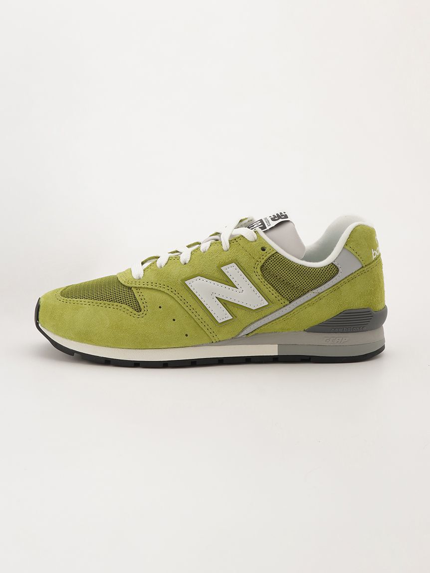 NEW BALANCE 「【New Balance】996」|スニーカー|
