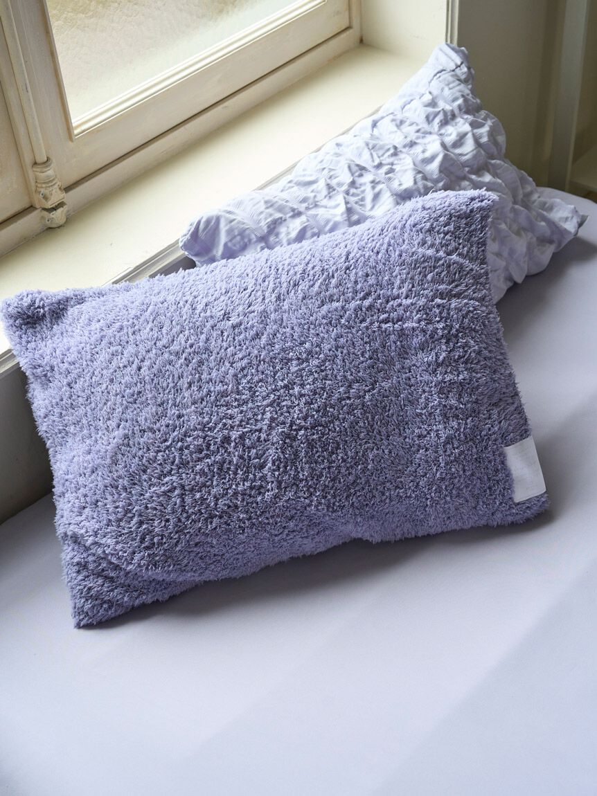 gelato pique Sleep「【Sleep】ジェラート ピローケース」|その他|