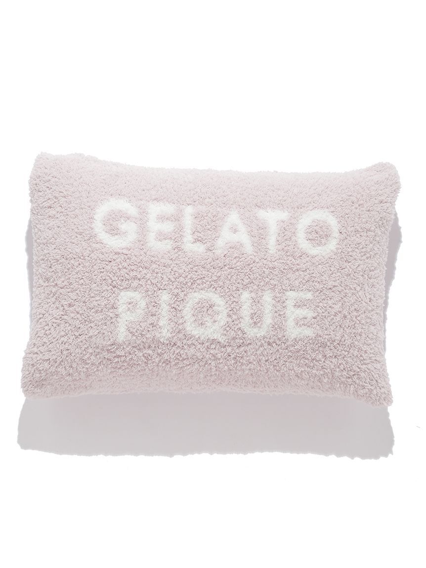 gelato pique Sleep「【Sleep】ジェラート ピローケース」|その他|