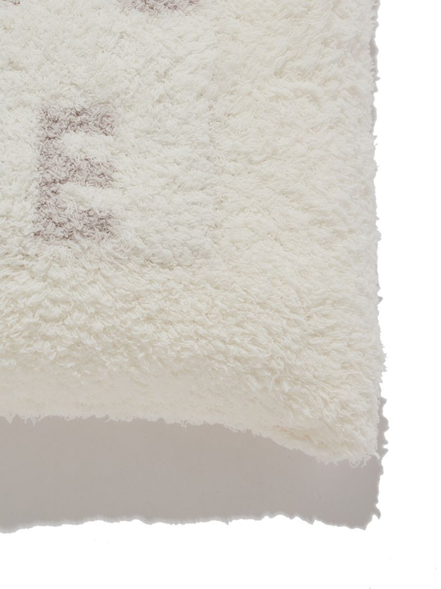 gelato pique Sleep「【Sleep】ジェラート ピローケース」|その他|