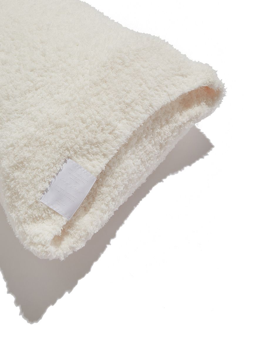 gelato pique Sleep「【Sleep】ジェラート ピローケース」|その他|