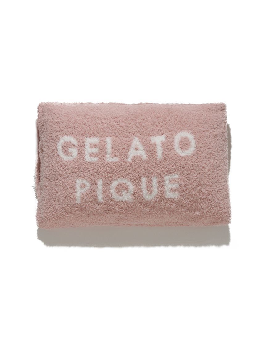 gelato pique Sleep「【Sleep】ジェラート ピローケース」|その他|