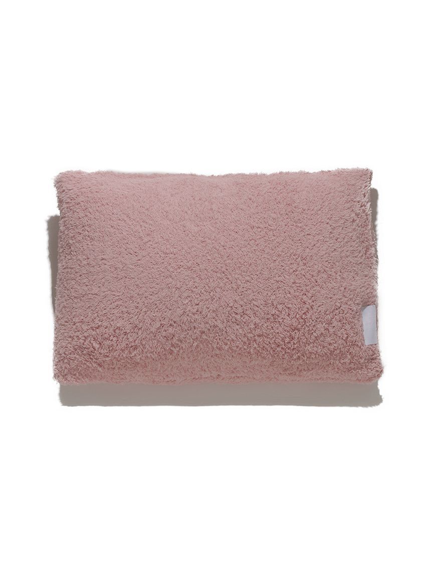 gelato pique Sleep「【Sleep】ジェラート ピローケース」|その他|