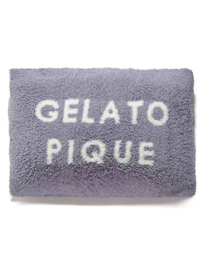 gelato pique Sleep「【Sleep】ジェラート ピローケース」|その他|