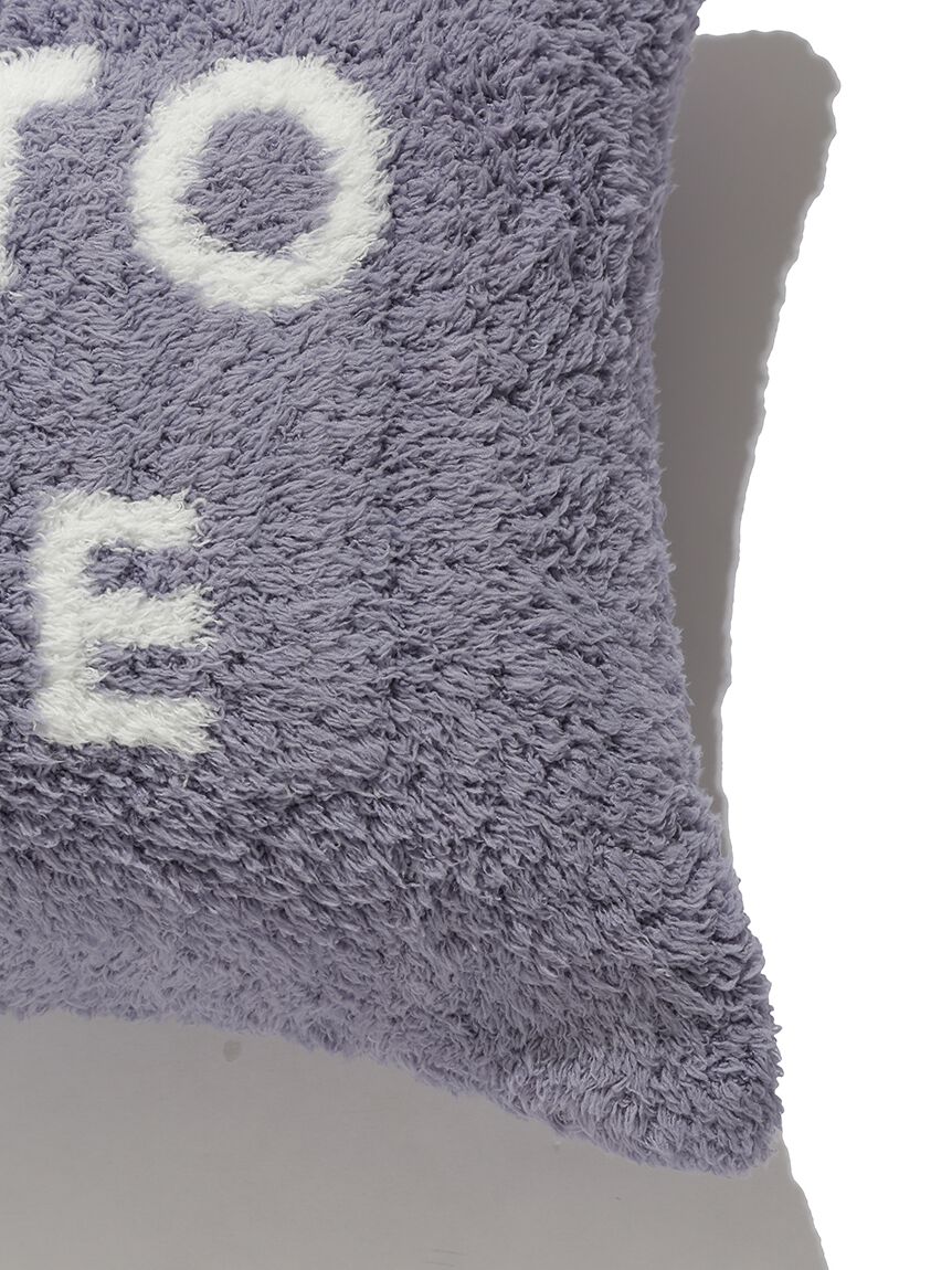 gelato pique Sleep「【Sleep】ジェラート ピローケース」|その他|