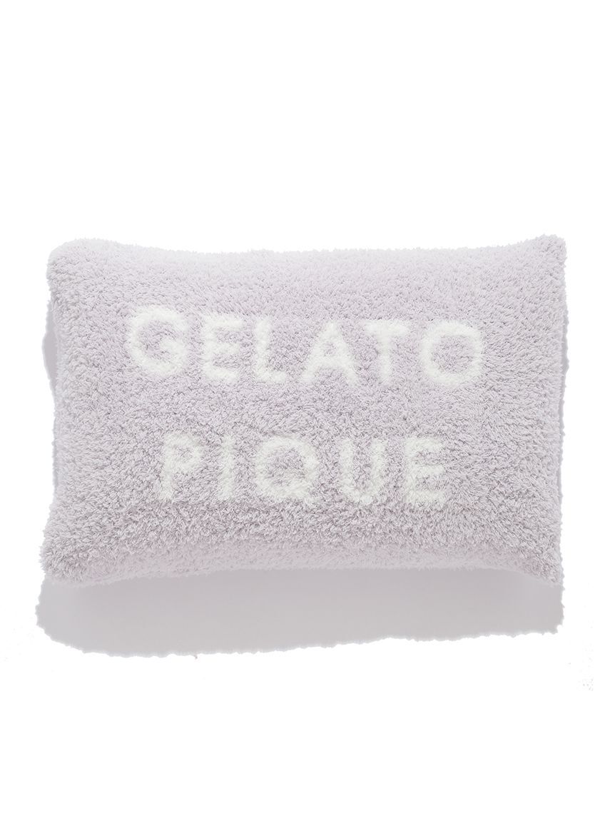 gelato pique Sleep「【Sleep】ジェラート ピローケース」|その他|