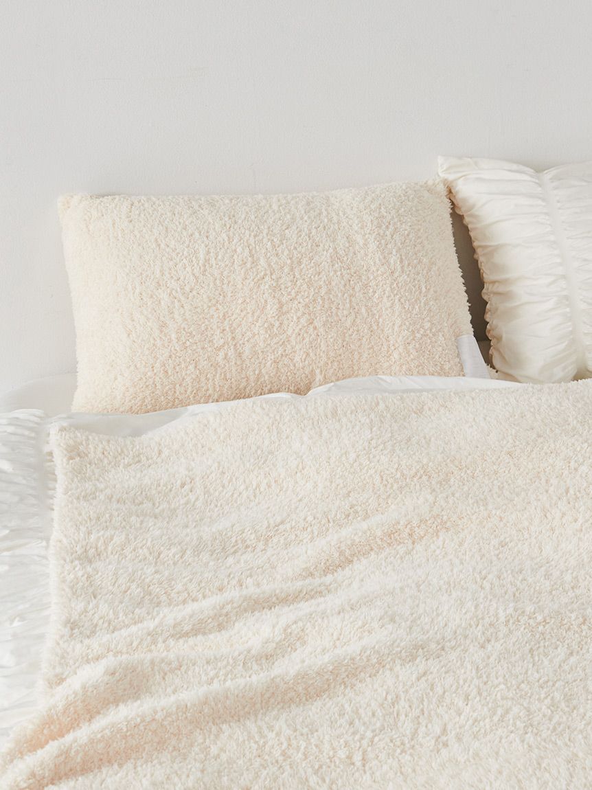 gelato pique Sleep「【Sleep】ジェラート ピローケース」|その他|