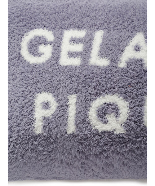 gelato pique Sleep「【Sleep】ジェラート ピローケース」|その他|