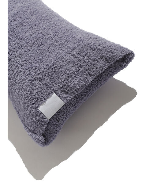 gelato pique Sleep「【Sleep】ジェラート ピローケース」|その他|