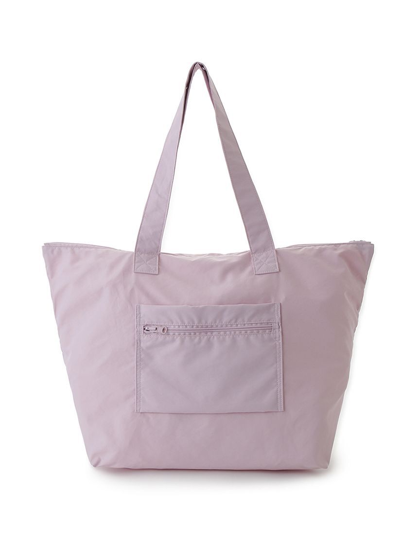 gelato pique「【トラベルグッズ】ボストンバッグ」|トラベルグッズ|