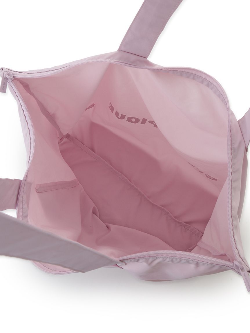 gelato pique「【トラベルグッズ】ボストンバッグ」|トラベルグッズ|