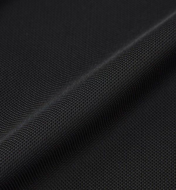 MACKINTOSH PHILOSOPHY「ROYTONジャケット」|ブルゾン・スタジャン|