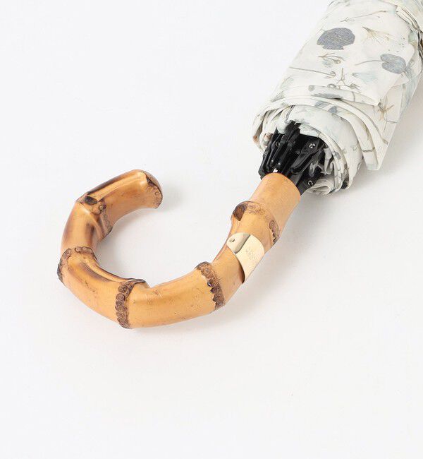 MACKINTOSH PHILOSOPHY「【予約販売】リバティプリントミニ傘」|傘|