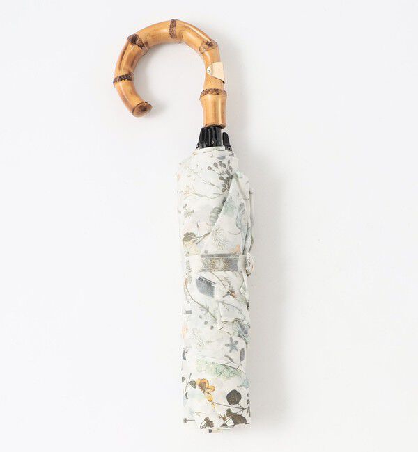 MACKINTOSH PHILOSOPHY「【予約販売】リバティプリントミニ傘」|傘|