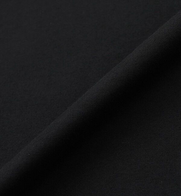  「ハイゲージTシャツ」|Tシャツ・カットソー|