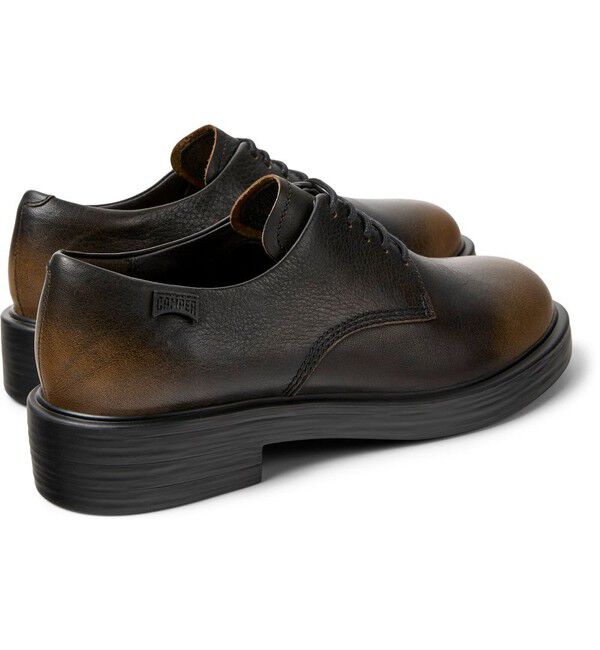 CAMPER「[カンペール] DEAN / カジュアルシューズ」|ビジネス・ドレスシューズ|