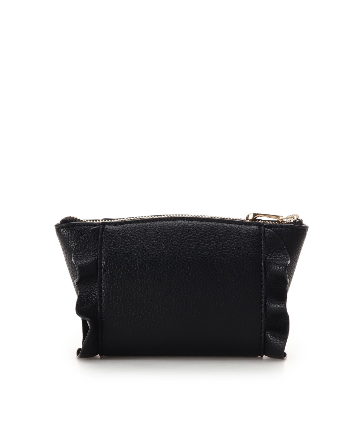 Samantha Vega「フラッターミニポーチ」|ポーチ|