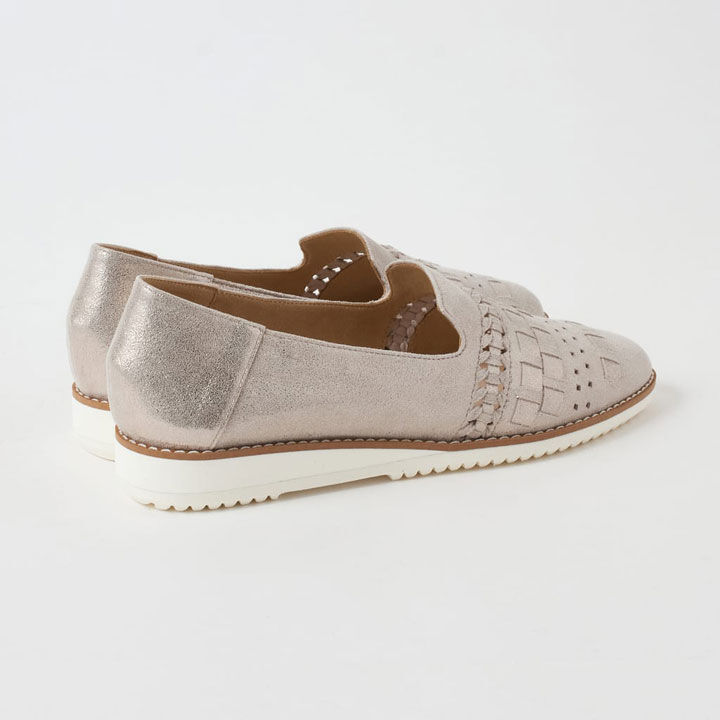 ダイアナ「シューズ　FA42364」|ローファー|